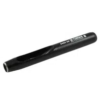 Výsečník tyčový 5 mm - Narex Bystřice 848005 Průměr: 9 mm