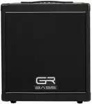 GR Bass CUBE 500