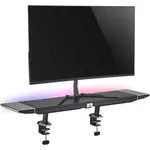 Mozos RISER-RGB (rozbalené)