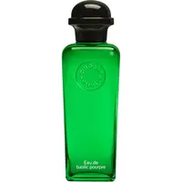HERMÈS Colognes Collection Eau de Basilic Pourpre kolínská voda unisex 100 ml