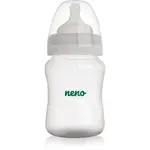 NENO Neno 0 m+ kojenecká láhev anti-colic 150 ml