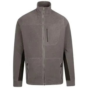 Pánská outdoorová mikina Trespass RAMPTON