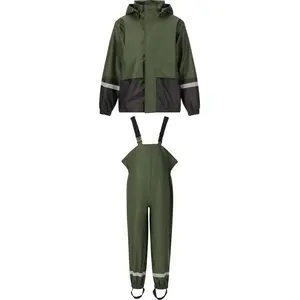 Dětská souprava ZigZag Simba