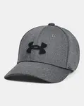Chlapecká kšiltovka Under Armour BLITZING