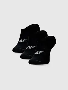 Chlapecké ponožky 4F (3pack) M498