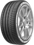 PETLAS 205/55 R 16 91V VELOX_SPORT_PT721 TL
