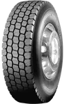SAVA 285/70 R 19.5 146/140L ORJAK_O3 TL M+S 3PMSF