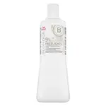 Wella Professionals Blondor Freelights 9% 30 Vol. vyvíjecí emulze pro zesvětlení vlasů 1000 ml