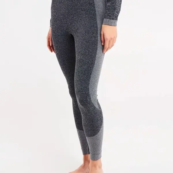 Dámské termo legíny Protest PRTNORIS