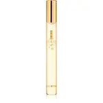 Rabanne 1 Million toaletná voda pre mužov 10 ml