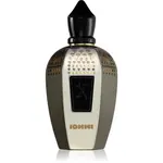 Xerjoff Tony Iommi Monkey Special parfém unisex 100 ml
