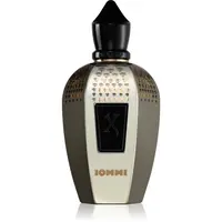 Xerjoff Tony Iommi Monkey Special parfém unisex 100 ml