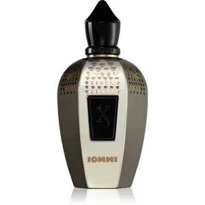 Xerjoff Tony Iommi Monkey Special parfém unisex 100 ml