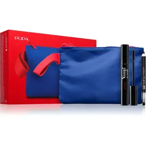 PUPA Milano Vamp! All In One darčeková sada