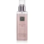 RITUALS The Ritual Of Sakura telový sprej s trblietkami 150 ml