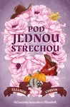 Pod jednou střechou - Eleanor Corvin