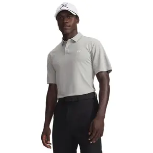 Pánské polo triko Under Armour
