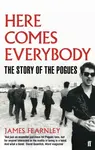 Here Comes Everybody - James Fearnley