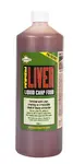 Dynamite baits liquid liver 1 l