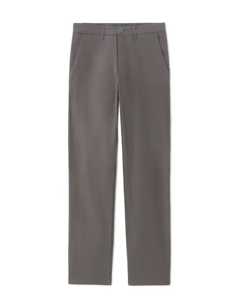 Celio Tohenri chino kalhoty