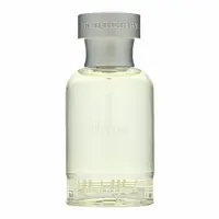 Burberry Weekend for Men toaletní voda pro muže 50 ml