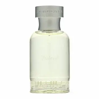 Burberry Weekend for Men toaletní voda pro muže 50 ml