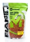 Mivardi pelety rapid easy catch mango - 2,5 kg 16 mm