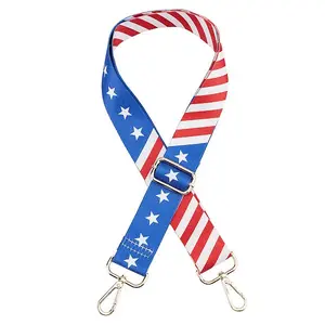 Polyester Adjustable Bag Strap