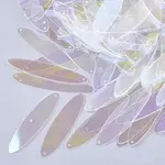 Ornament Accessories