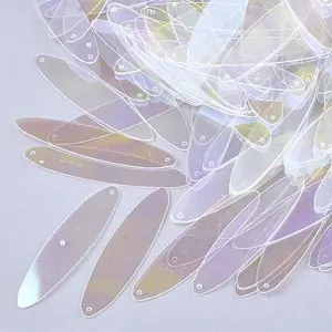 Ornament Accessories