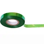 Shining Nail Art Decoration Accessories