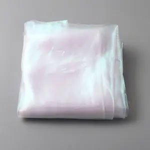 Polyester Coloured Gauze