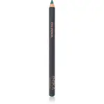 INIKA Organic Eye Pencil ceruzka na oči odtieň Emerald 1,1 g