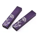 Cardboard Jewelry Set Boxes