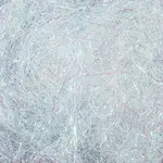 2 Sets Plastic Shred Filler