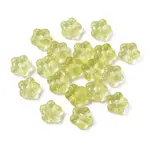 Handmade Lampwork Beads