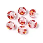 Handmade Lampwork Beads