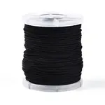 25M Nylon Chinese Knot Cord