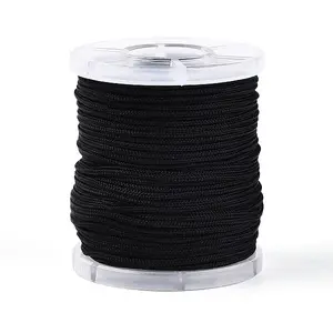25M Nylon Chinese Knot Cord