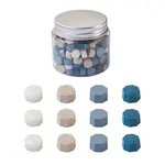 Sealing Wax Particles