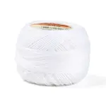 Braided Polyester Cord