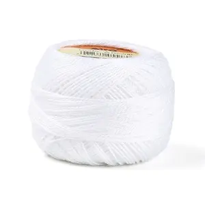 Braided Polyester Cord