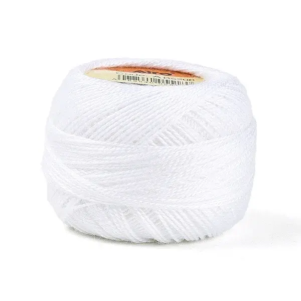 Braided Polyester Cord