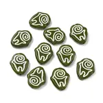 Handmade Lampwork Beads