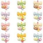 Opaque Resin Cabochons