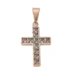 304 Stainless Steel Pendants