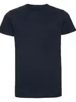 HD R165M Russell Men's T-Shirt
