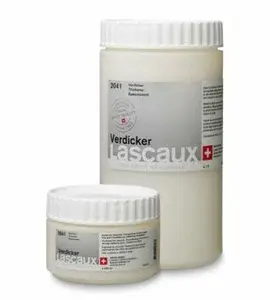 Lascaux 2041 Verdicker 250ml