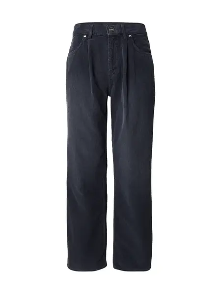 EIGHTYFIVE Nohavice  sivá