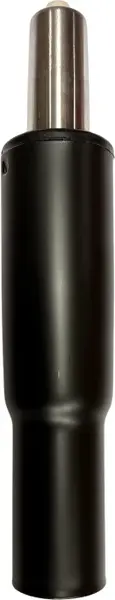 MERCURY Piest pre stoličku TERRA JNS-103